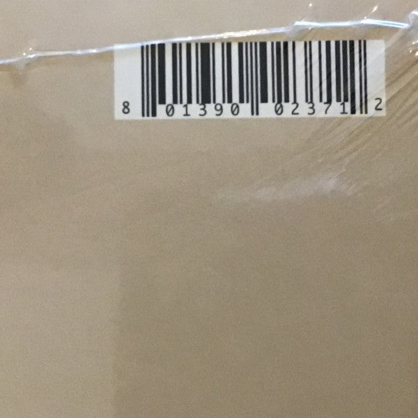 Arctic Monkeys : Humbug (LP, Album, RP)
